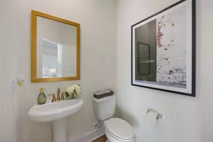 3009 La Rambla Dr, Houston, TX 77047 - Photo 14