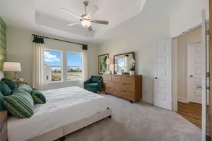 3009 La Rambla Dr, Houston, TX 77047 - Photo 16