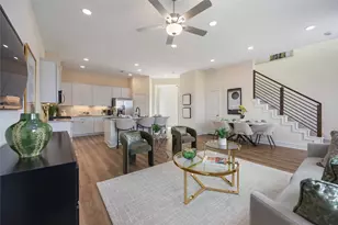 3009 La Rambla Dr, Houston, TX 77047 - Photo 8