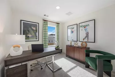 3009 La Rambla Drive, Houston, TX 77047 - Photo 24