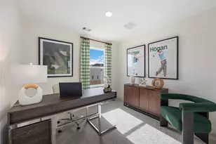 3009 La Rambla Dr, Houston, TX 77047 - Photo 24