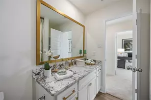 3009 La Rambla Dr, Houston, TX 77047 - Photo 26