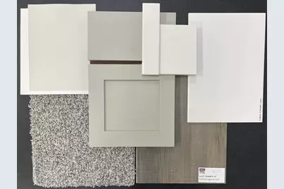 3009 La Rambla Drive, Houston, TX 77047 - Photo 2