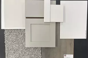 3009 La Rambla Dr, Houston, TX 77047 - Photo 2