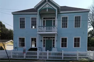 2417 Avenue M, Galveston, TX 77550 - Photo 20