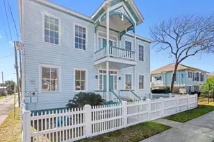 2417 Avenue M, Galveston, TX 77550 - Photo 14