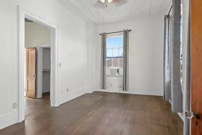 2417 Avenue M, Galveston, TX 77550 - Photo 8