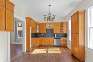 2417 Avenue M, Galveston, TX 77550 - Photo 20