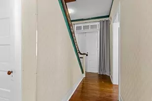 2417 Avenue M, Galveston, TX 77550 - Photo 16