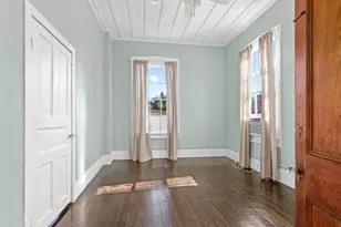 2417 Avenue M, Galveston, TX 77550 - Photo 6