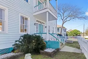 2417 Avenue M, Galveston, TX 77550 - Photo 14