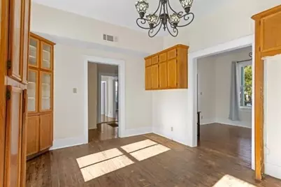 2417 Avenue M, Galveston, TX 77550 - Photo 2