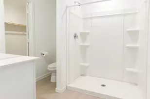 27118 Reef Coast Dr, Katy, TX 77493 - Photo 14