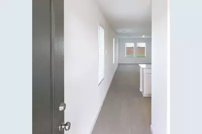 27118 Reef Coast Drive, Katy, TX 77493 - Photo 2