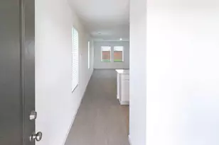 27118 Reef Coast Dr, Katy, TX 77493 - Photo 2