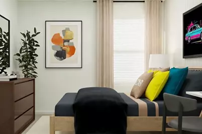 27118 Reef Coast Drive, Katy, TX 77493 - Photo 22