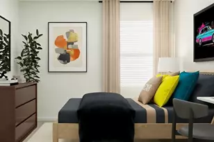 27118 Reef Coast Dr, Katy, TX 77493 - Photo 22