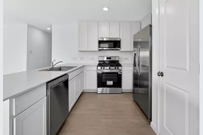 27118 Reef Coast Drive, Katy, TX 77493 - Photo 6