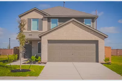 27118 Reef Coast Drive, Katy, TX 77493 - Photo 28