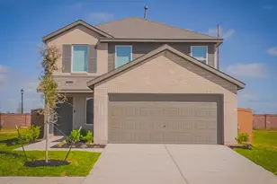 27118 Reef Coast Dr, Katy, TX 77493 - Photo 28