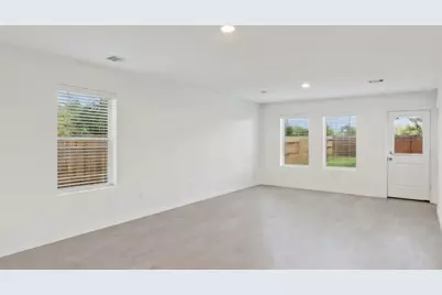 27118 Reef Coast Drive, Katy, TX 77493 - Photo 10