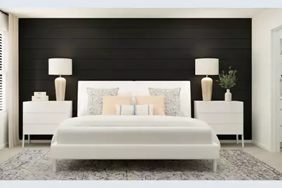 27118 Reef Coast Drive, Katy, TX 77493 - Photo 12