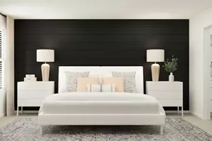 27118 Reef Coast Dr, Katy, TX 77493 - Photo 12