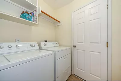 11830 Hueco Tanks Drive, Sugar Land, TX 77498 - Photo 10