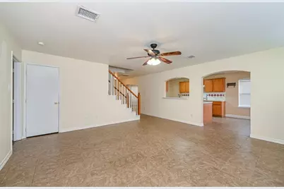 11830 Hueco Tanks Drive, Sugar Land, TX 77498 - Photo 4