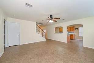 11830 Hueco Tanks Dr, Sugar Land, TX 77498 - Photo 4