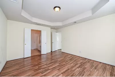 11830 Hueco Tanks Drive, Sugar Land, TX 77498 - Photo 12