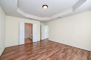 11830 Hueco Tanks Dr, Sugar Land, TX 77498 - Photo 12