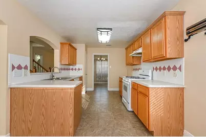 11830 Hueco Tanks Drive, Sugar Land, TX 77498 - Photo 6