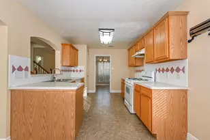 11830 Hueco Tanks Dr, Sugar Land, TX 77498 - Photo 6