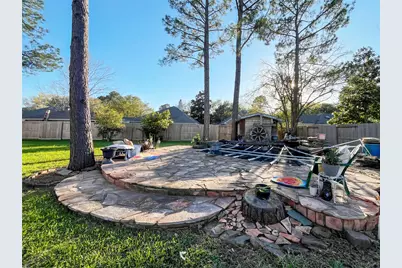 18011 Trellis Estates Court, Cypress, TX 77429 - Photo 4