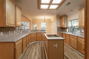 18011 Trellis Estates Ct, Cypress, TX 77429 - Photo 10