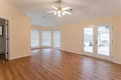 18011 Trellis Estates Court, Cypress, TX 77429 - Photo 14