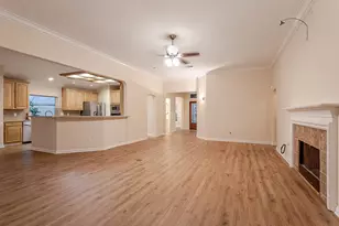 18011 Trellis Estates Ct, Cypress, TX 77429 - Photo 12