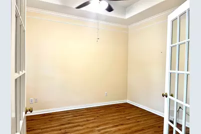 18011 Trellis Estates Court, Cypress, TX 77429 - Photo 20