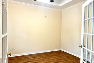 18011 Trellis Estates Ct, Cypress, TX 77429 - Photo 20