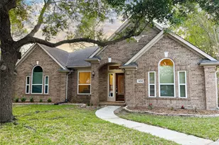 18011 Trellis Estates Ct, Cypress, TX 77429 - Photo 1