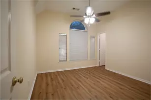 18011 Trellis Estates Ct, Cypress, TX 77429 - Photo 24