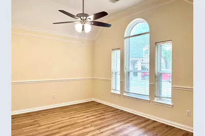 18011 Trellis Estates Court, Cypress, TX 77429 - Photo 22