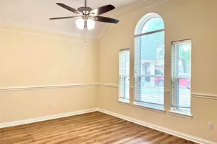 18011 Trellis Estates Ct, Cypress, TX 77429 - Photo 22