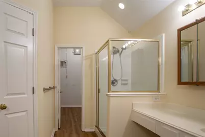 18011 Trellis Estates Court, Cypress, TX 77429 - Photo 16