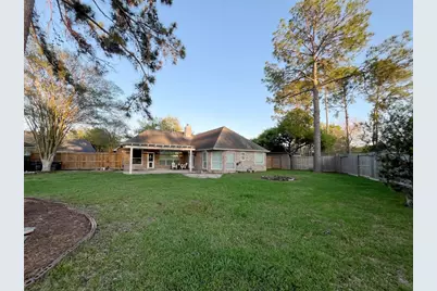 18011 Trellis Estates Court, Cypress, TX 77429 - Photo 2