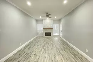 7900 N Stadium Dr, Houston, TX 77030 - Photo 2