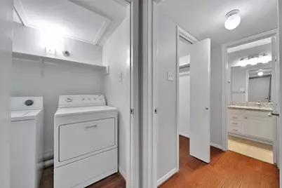 3500 Tangle Brush Drive #37, The Woodlands, TX 77381 - Photo 18