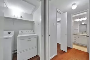 3500 Tangle Brush Dr, The Woodlands, TX 77381 - Photo 18