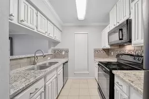 3500 Tangle Brush Dr, The Woodlands, TX 77381 - Photo 10